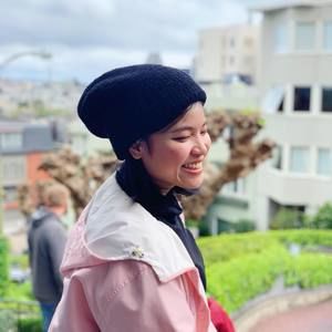 Meet your Posher, Phang